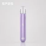 SP2S電子煙主機 一代通用霧化桿 丁香淡紫色