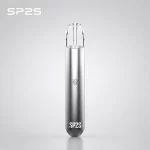 SP2S電子煙主機 一代通用霧化桿 顏色 黑武士